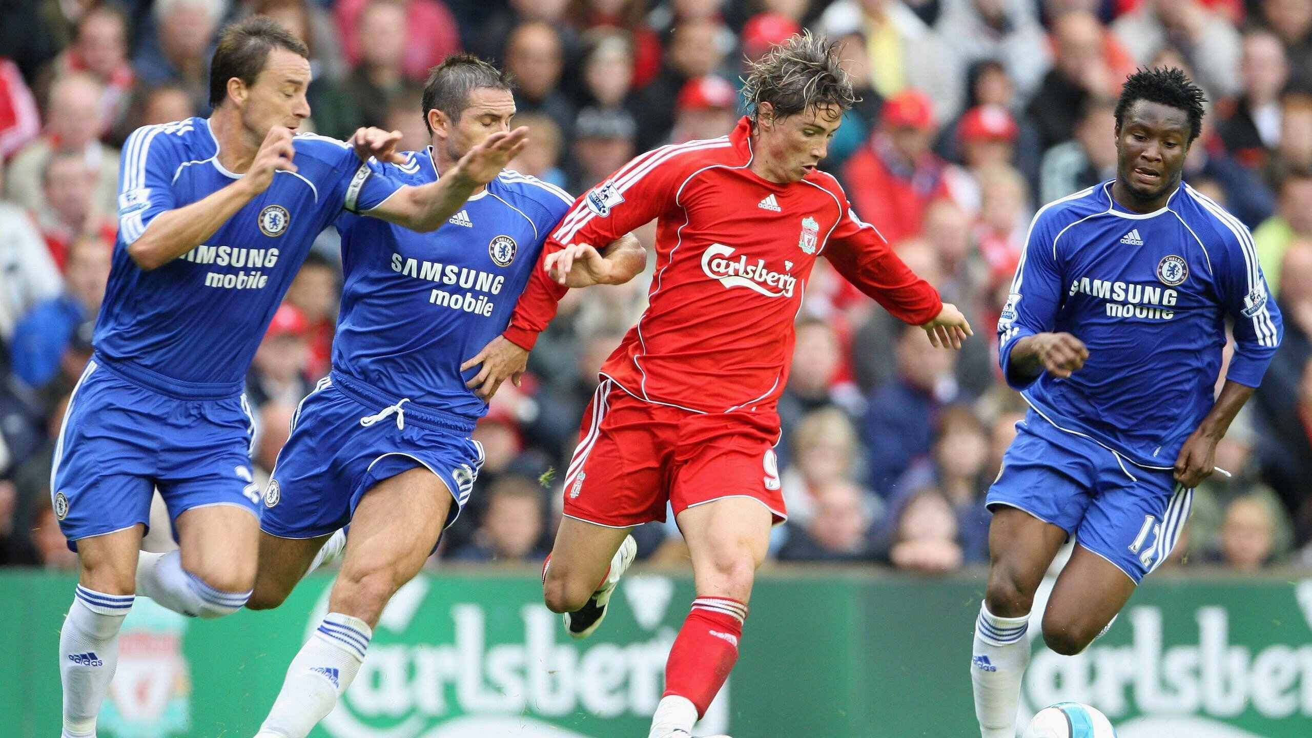 非洲之巅的宿命对决，埃及粉碎塞内加尔，梅西式关键先生改写历史剧本