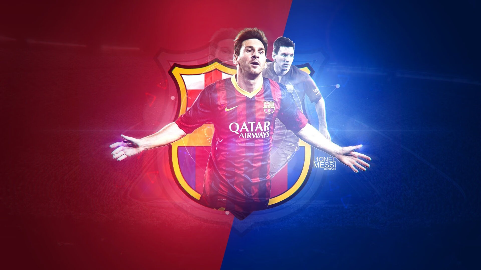 美加墨世界杯焦点战，巴西闪电战击溃埃及，桑巴军团展现冠军相