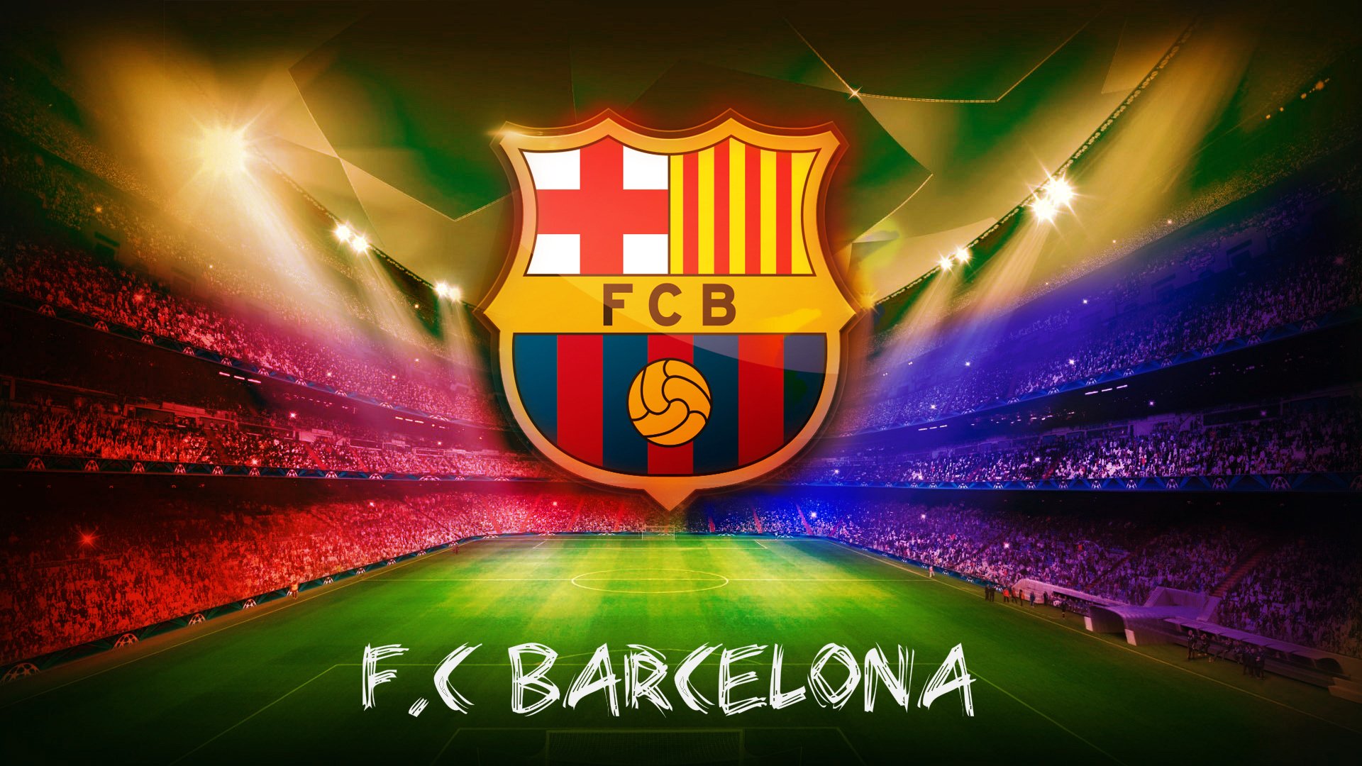 世界杯焦点战，独行侠最后时刻击败尼克斯