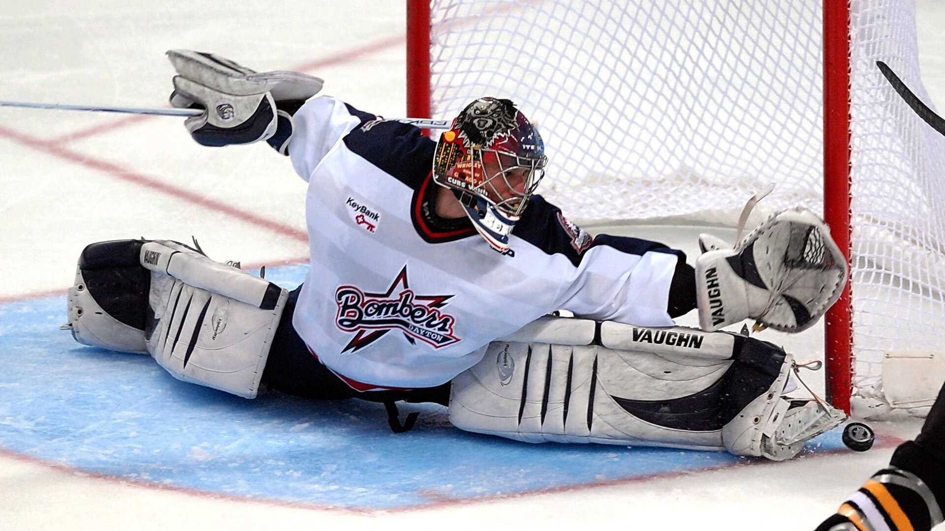 奥运周期关键战焦点战，新西兰如何以战术压制爱尔兰