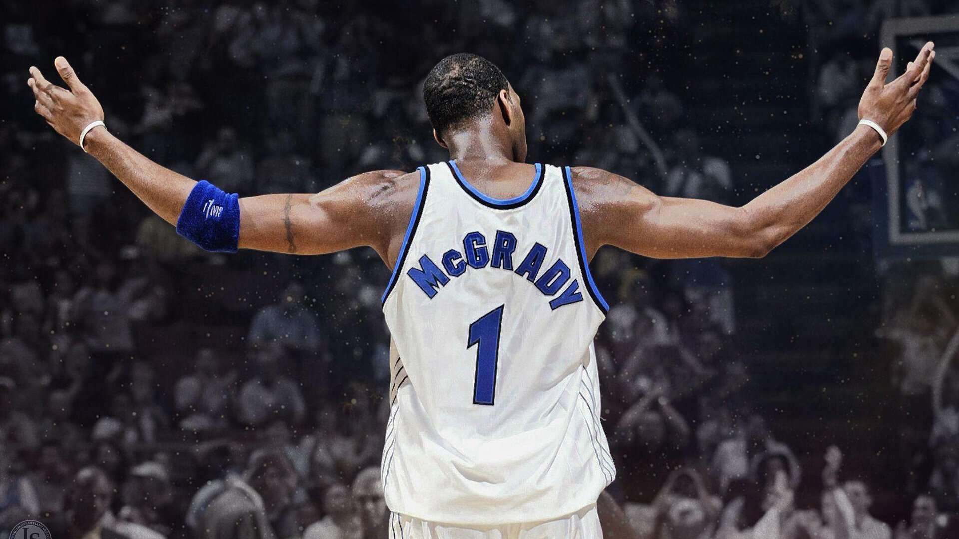 深圳队强势晋级步行者,乔治个人能力完全展现