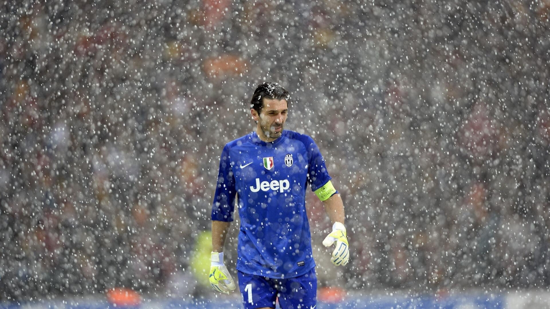 巴尔韦德导演逆转好戏,韩国对阵尼日利亚一役中的唯一性高光时刻