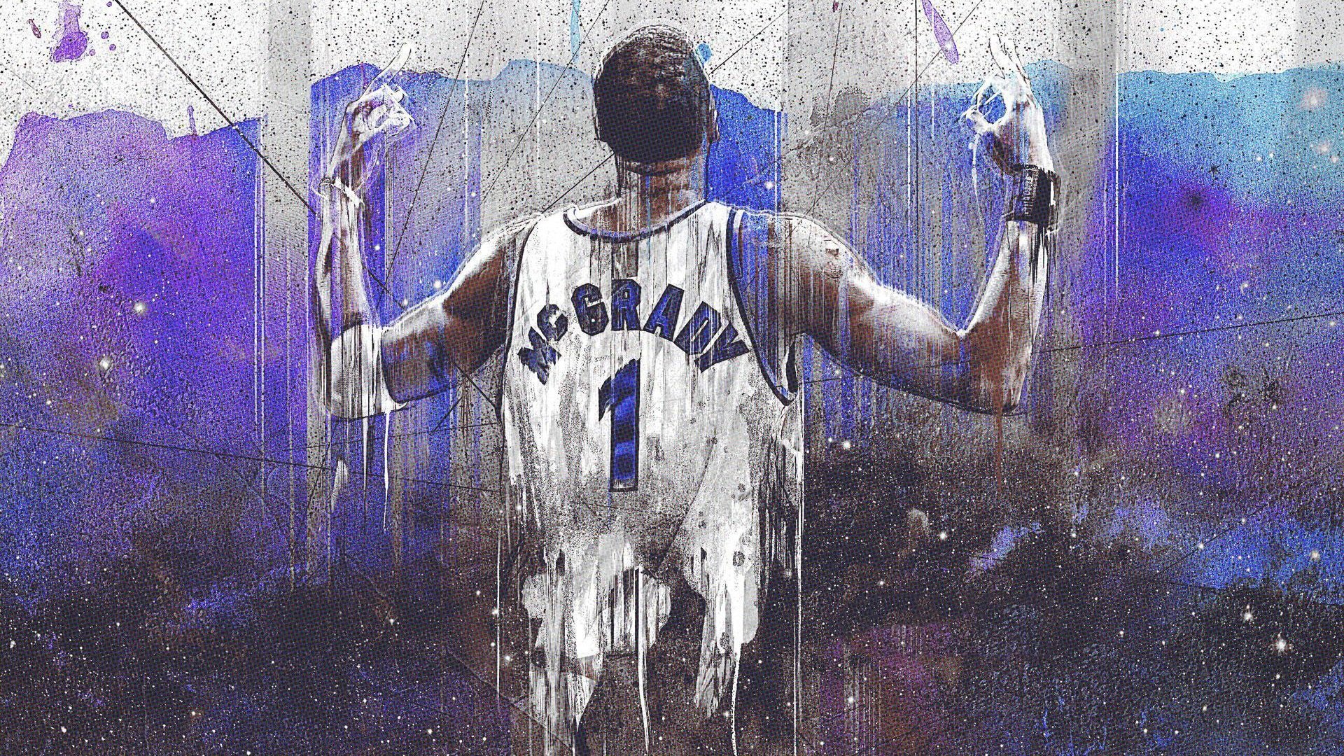 詹姆斯持续制造杀伤,湖人狂胜尼克斯