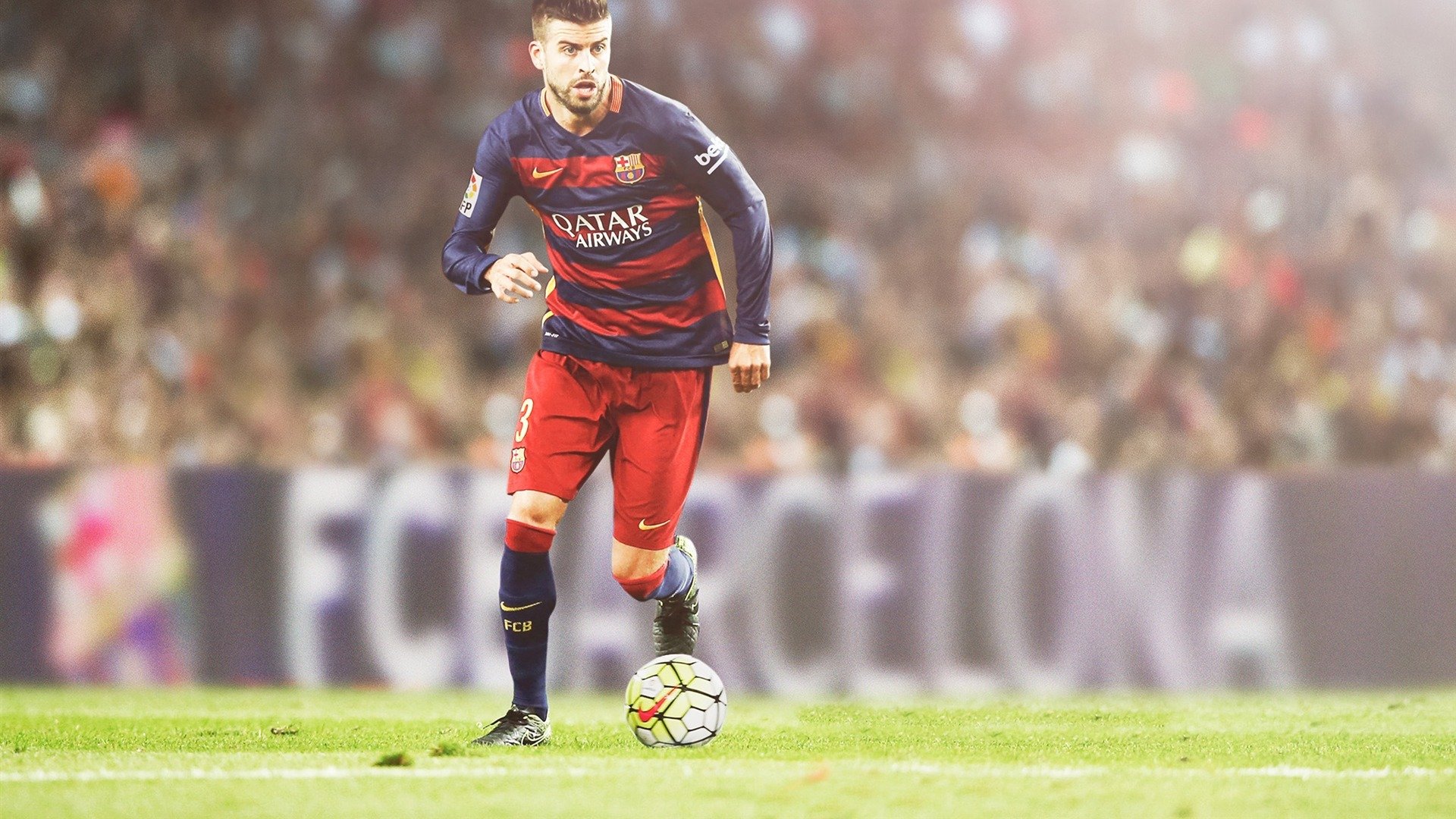 曼城新王登基夜,阿尔瓦雷斯闪耀,西班牙风暴击沉红魔