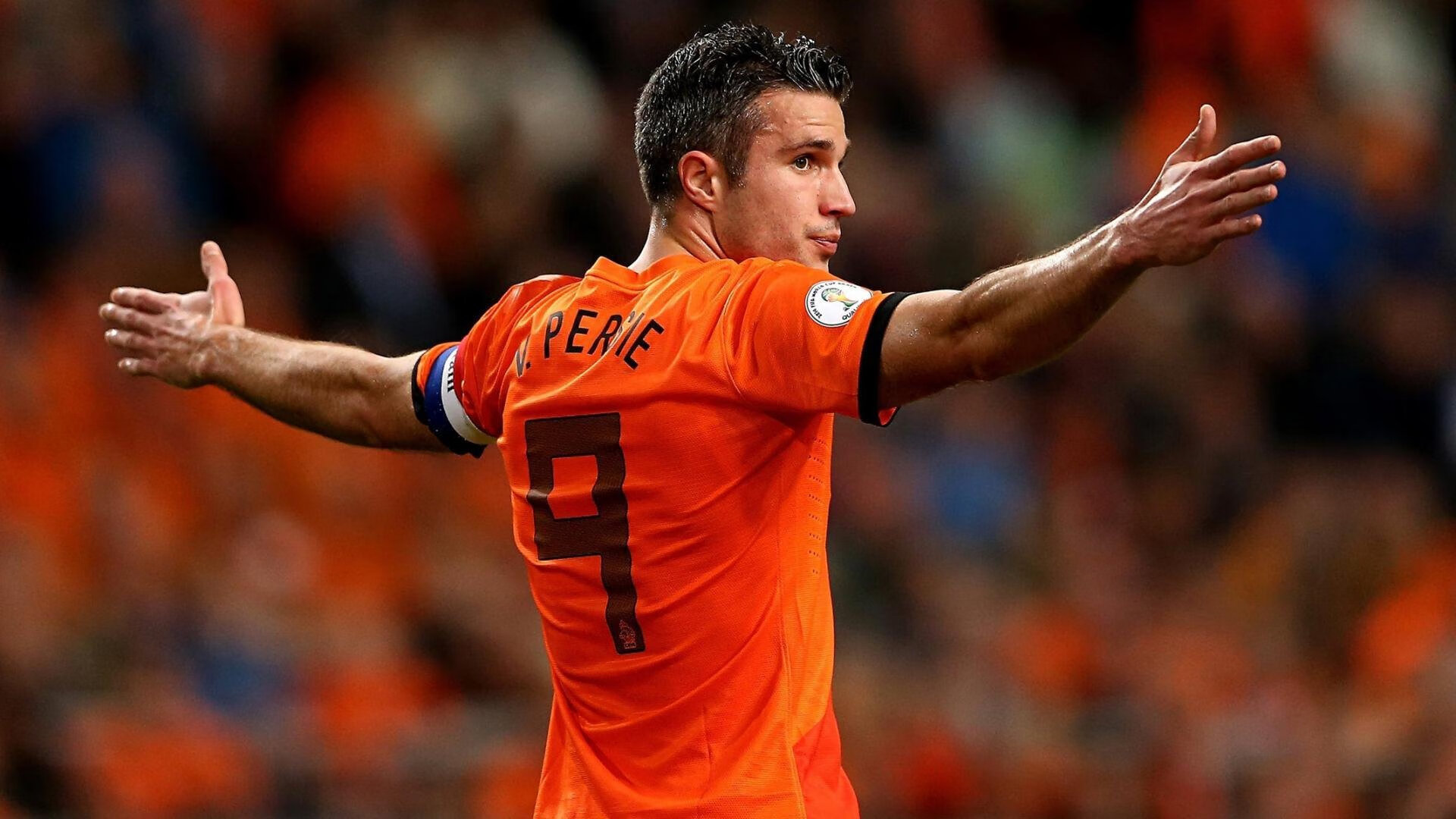 中国米兰体育-南美风暴席卷伦敦碗，布鲁诺统治之夜，阿森纳鏖战乌拉圭之谜