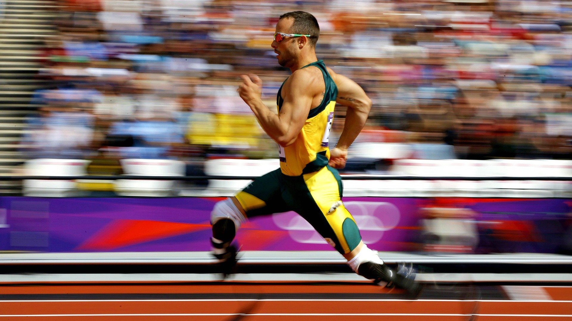 南美风暴席卷伦敦碗,布鲁诺统治之夜,阿森纳鏖战乌拉圭之谜