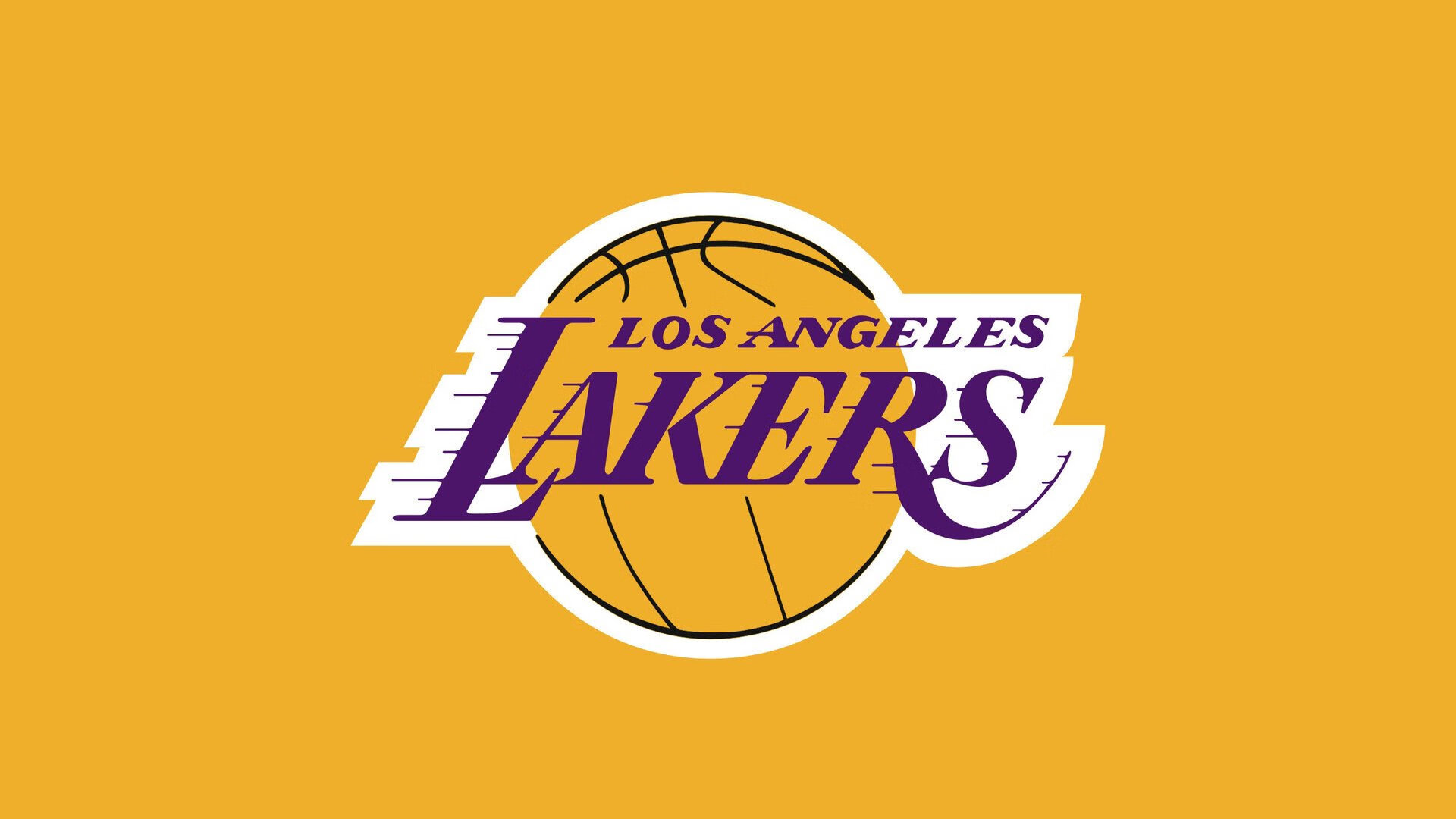 亚洲之光与北欧神话,当日本绝杀德国,安赛龙惊艳世界