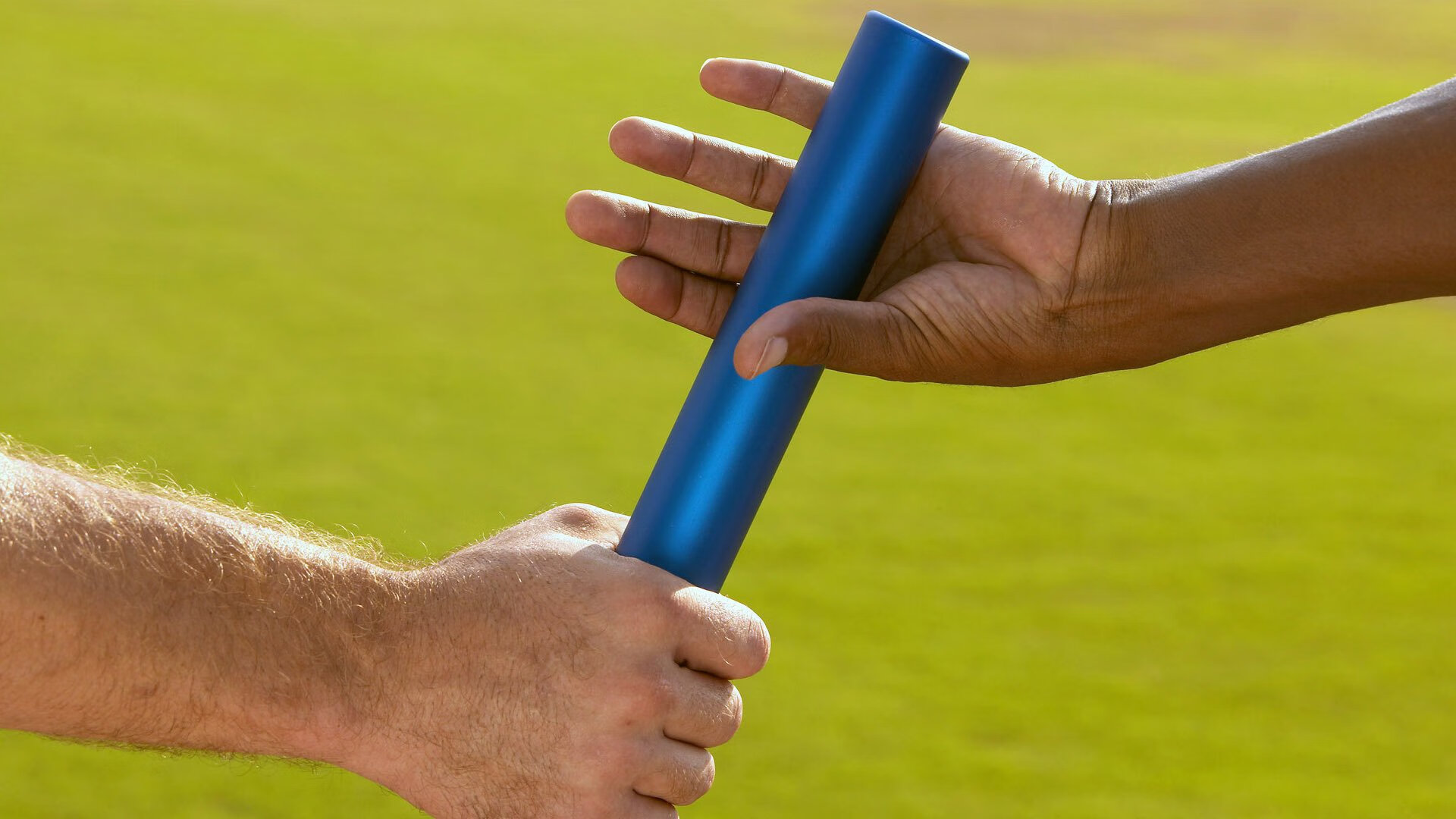 绝境中的孤勇者，林高远扛起英格兰队，险胜瑞典的战术革命