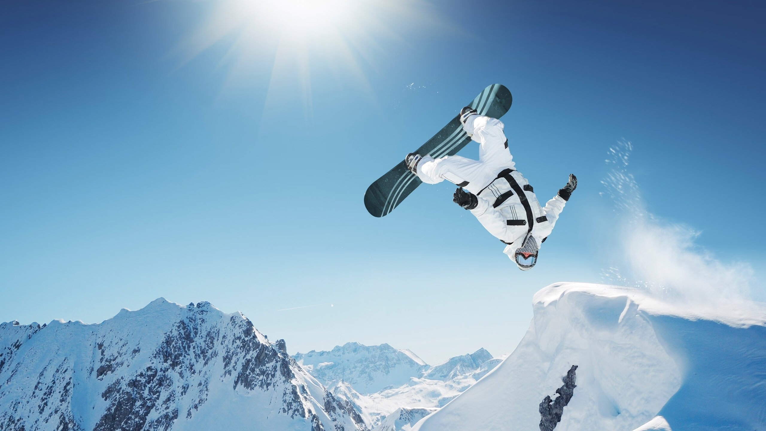 米兰体育-联合杯的革新与纳达尔的回归，一场完胜戴维斯杯的网球盛宴