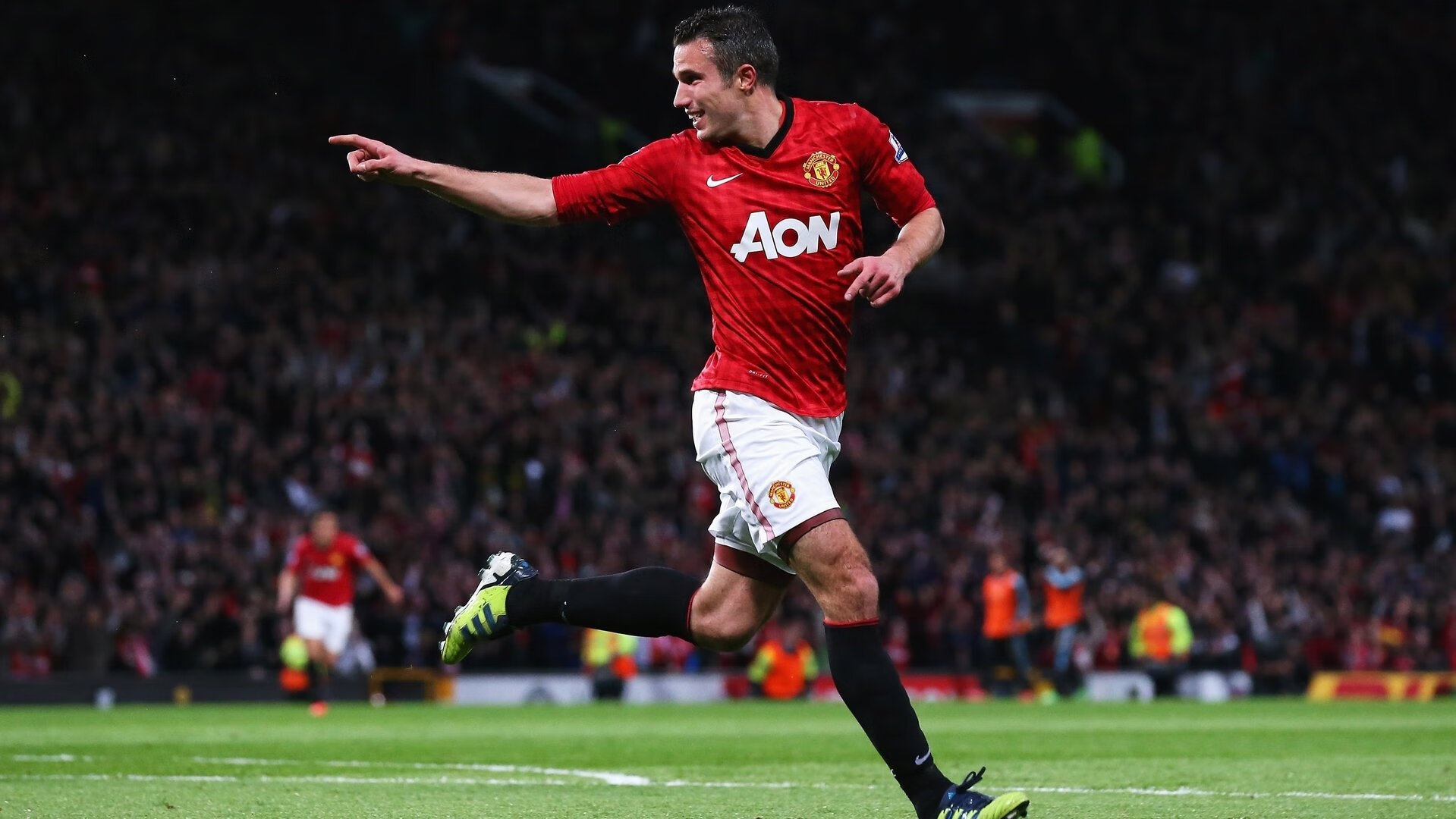 浓眉哥独揽乾坤，广州队碾压江苏队展现统治级实力