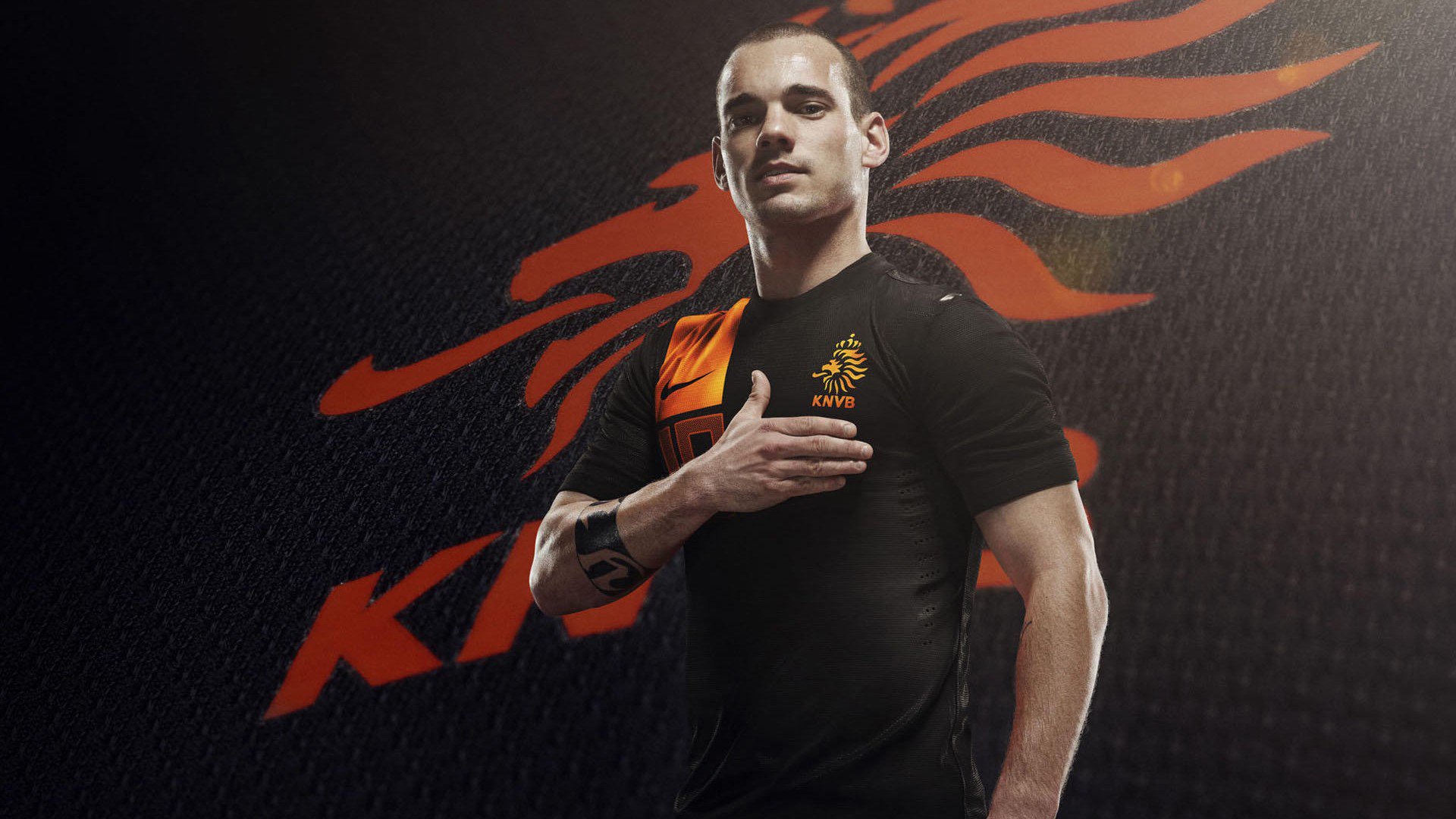 米兰体育官网-雄鹿横扫国王，塔图姆刷新纪录，双线并进的联盟新叙事