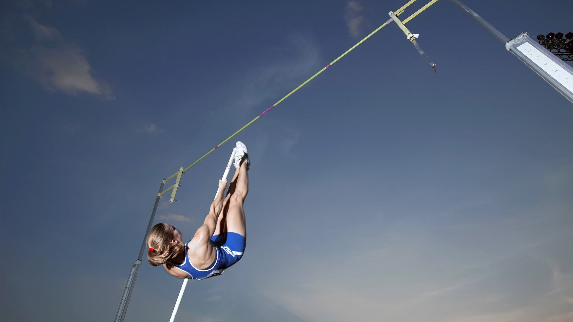 沙漠之鹰与桑巴舞者的碰撞,2026世界杯E组,巴西绝杀伊拉克,库尔图瓦独木难支的悲壮之夜