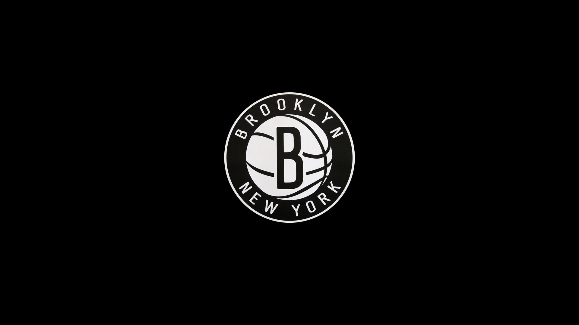 米兰登录入口-一个人的引擎，卡瓦哈尔与世界排名争夺战之夜的节奏革命